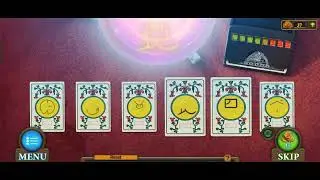 Tricky Doors | Solved | Level 9 | Walkthrough