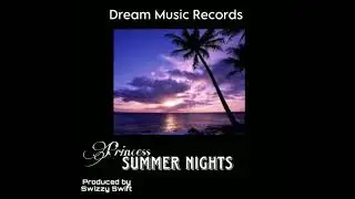 Princess- Summer Nights