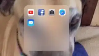 How to download air show (air show screen recorder for iOS