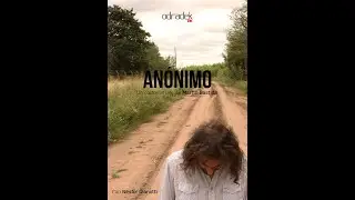 Anónimo / Cortometraje