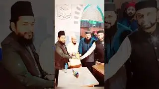 #Allama Ata ul Mustafa Rizvi #best #new #attaulmustafarizviofficial #Clips #share #trending #viral
