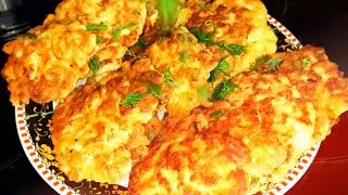 Рубленные куриные котлеты рецепт из куриных грудок