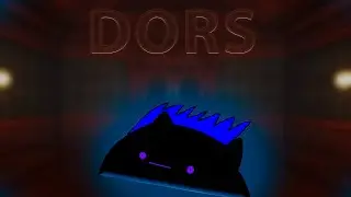 РАЗБОР ТРЕЙЛЕРА ДОРС!
