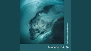 Surge (PROFF & Igor Garanin Remix (Mixed))