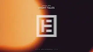 Lemon (RO) - Night Tales