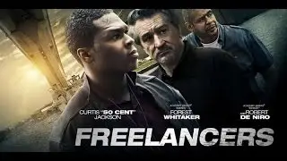 Filmes do 50 Cent - Assassinos de Aluguel