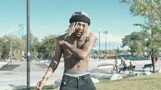 Mooty Messiah - Xooted