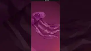 #linux
