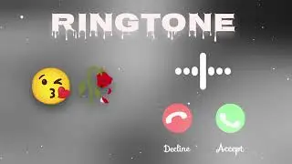 Poco Ringtone ❤️ | 2025 Trending Mobile RINGTONE 🥀 | Bajana Ringtone