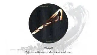 Vahan Artsruni & Anna Mailyan – Wish