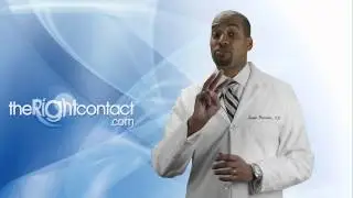 Tools for Measuring Dry Eye Disease