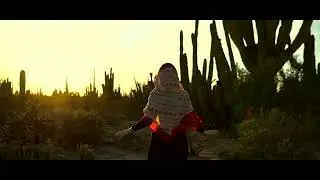 Érase Una Vez En Las Estrellas (Canciones Medicina) Ayahuasca México