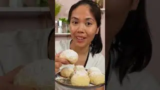 Rice Dishes: Ranked WORST to BEST (Wheel Of Meals)