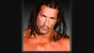 FCW - Tyler Reks (3rd): Danger Lurking