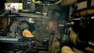 BATTALION 1944 Trailer New WW2 Shooter 2018