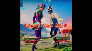 Pubg Mobile india New Video 2021 Pubg shorts Pubg shorts With song 