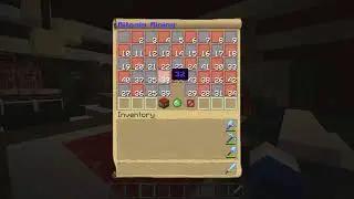 How to solve Bitcoin puzzle in 4 mins