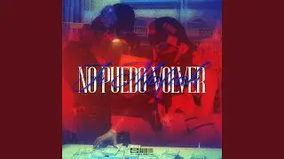 No Puedo Volver