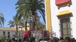 Traslado Santa Cruz Calle Cabo