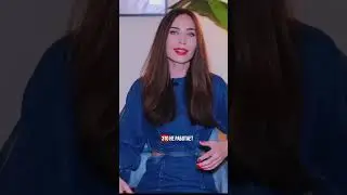 Что делать, если партнер обижает