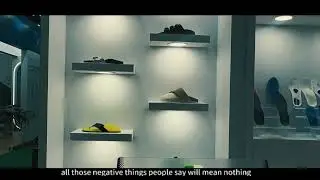 pedcad - unique insoles solutions