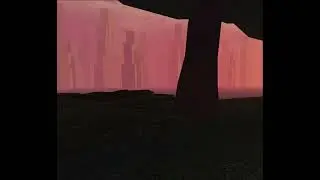 ?011735?