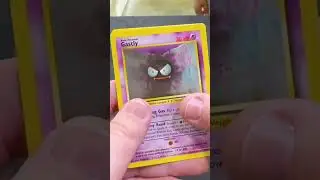 Charizard Pulled!! Incredible Base Set 2 Pokemon Cards Opening #shorts