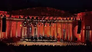 ИНОГДА СМОТРИ НА МИР ПОД ДРУГИМ УГЛОМ #жизнь #luminary1000свечей