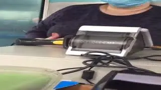 пи пи пу пу чек