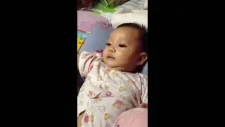 Abg & Adik