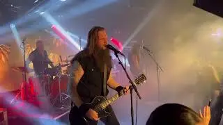 Kotiteollisuus Turku 28.10.2022