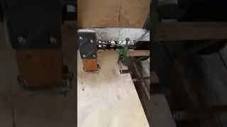 что появилось нового в такси?