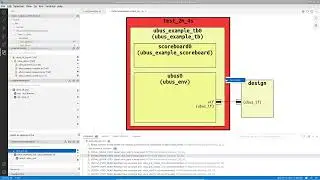 Getting Started with DVT IDE for Visual Studio Code