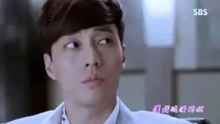 The Master's Sun OST / Güney Kore / Yeppudaa.Com İçindir