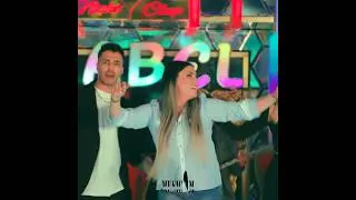 Dodo ft Damla Arıcan - Geleceğin Yok Senin