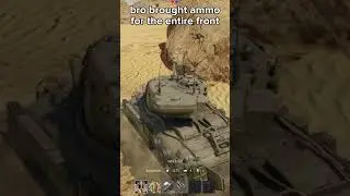 poor bastard exploded #warthunder #funny #memes #russia #america #fyp #war #usa #cinematic #edit