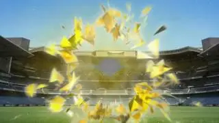Fifa 15 новое качество!!