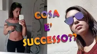 COSA E' SUCCESSO IN QUESTI TRE MESI? ALLERGIA, NUOVE IDEE, GRWM!