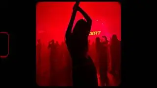 [FREE] Club x Reggaeton Type Beat - 
