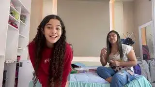 Maratona da noite