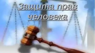 Интернет конференция 