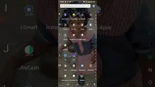 how to successful delete hidden files on your Android phone 😁