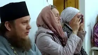 День памяти А.С. Пушкина
