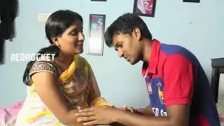 hot devar bhabhi romance
