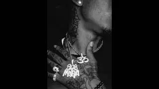 [FREE] Yung Mal x Pyrex Whippa Type Beat 