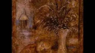 I Never Said That I Was Brave - mewithoutYou