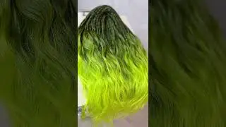 Новые видео ВК 🙌 https://vk.com/club226897506 #diy #афрокосы #tutorial #брейды #macrame #видеоуроки