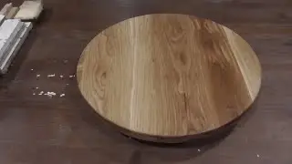 Китайский столик