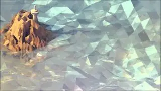 Floating Stone - For Anne [Marching Rock Mix]