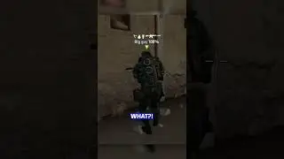 Schlatt Can Schlattwalk in Any Game